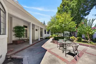 4932 Roselin Way, Elk Grove, CA 95758 - Photo 75