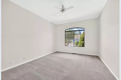 4932 Roselin Way, Elk Grove, CA 95758 - Photo 43