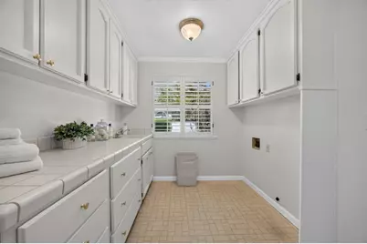4932 Roselin Way, Elk Grove, CA 95758 - Photo 51