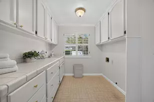 4932 Roselin Way, Elk Grove, CA 95758 - Photo 51