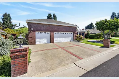 4932 Roselin Way, Elk Grove, CA 95758 - Photo 3