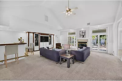 4932 Roselin Way, Elk Grove, CA 95758 - Photo 19