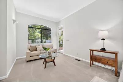 4932 Roselin Way, Elk Grove, CA 95758 - Photo 59