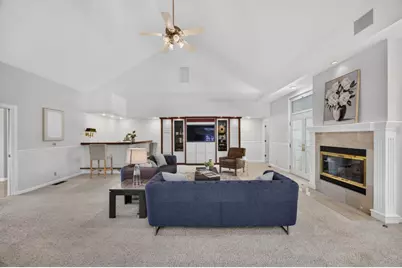 4932 Roselin Way, Elk Grove, CA 95758 - Photo 23