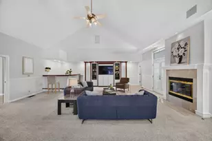 4932 Roselin Way, Elk Grove, CA 95758 - Photo 23