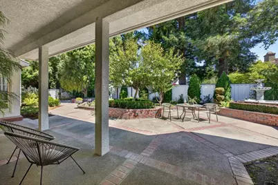 4932 Roselin Way, Elk Grove, CA 95758 - Photo 71