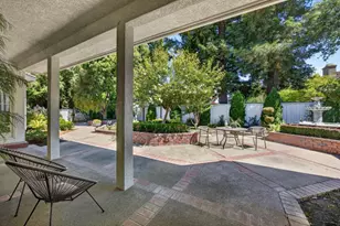4932 Roselin Way, Elk Grove, CA 95758 - Photo 71