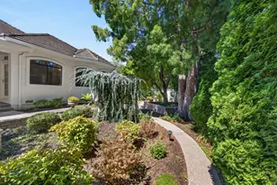4932 Roselin Way, Elk Grove, CA 95758 - Photo 83