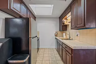 16074 Warfield Rd, Lathrop, CA 95330 - Photo 11