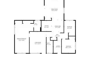 16074 Warfield Rd, Lathrop, CA 95330 - Photo 29
