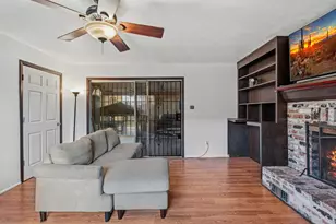 16074 Warfield Rd, Lathrop, CA 95330 - Photo 17