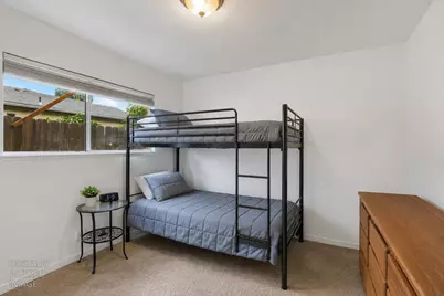 16074 Warfield Road, Lathrop, CA 95330 - Photo 21