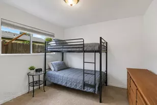 16074 Warfield Rd, Lathrop, CA 95330 - Photo 21