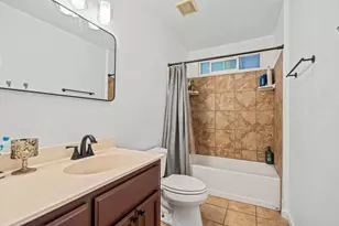 16074 Warfield Rd, Lathrop, CA 95330 - Photo 19
