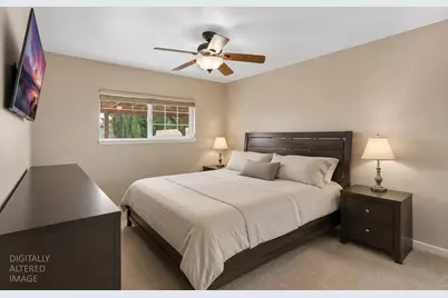 16074 Warfield Road, Lathrop, CA 95330 - Photo 5