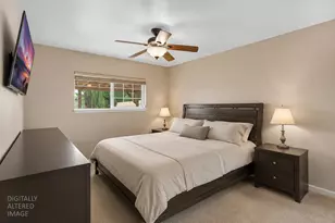 16074 Warfield Rd, Lathrop, CA 95330 - Photo 5