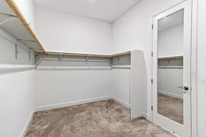 7606 Afonso Way, Elk Grove, CA 95757 - Photo 33
