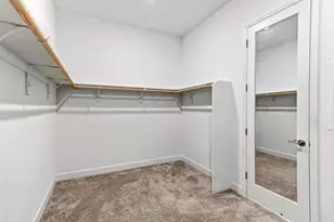 7606 Afonso Wy, Elk Grove, CA 95757 - Photo 33