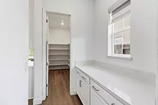 7606 Afonso Wy, Elk Grove, CA 95757 - Photo 23