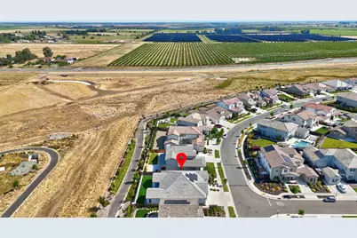 7606 Afonso Way, Elk Grove, CA 95757 - Photo 65