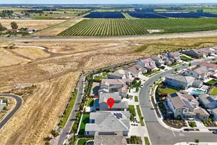 7606 Afonso Wy, Elk Grove, CA 95757 - Photo 65