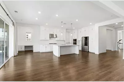 7606 Afonso Way, Elk Grove, CA 95757 - Photo 13