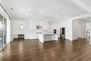 7606 Afonso Wy, Elk Grove, CA 95757 - Photo 13