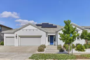 7606 Afonso Wy, Elk Grove, CA 95757 - Photo 1