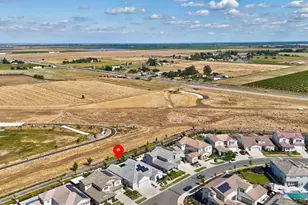 7606 Afonso Wy, Elk Grove, CA 95757 - Photo 69