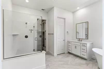 7606 Afonso Way, Elk Grove, CA 95757 - Photo 29