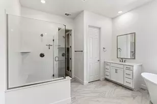 7606 Afonso Wy, Elk Grove, CA 95757 - Photo 29