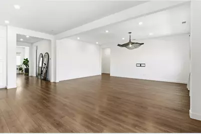 7606 Afonso Way, Elk Grove, CA 95757 - Photo 11