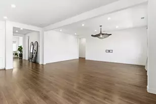 7606 Afonso Wy, Elk Grove, CA 95757 - Photo 11