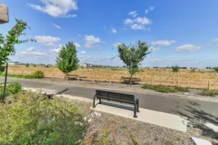 7606 Afonso Wy, Elk Grove, CA 95757 - Photo 61