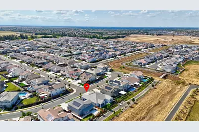7606 Afonso Way, Elk Grove, CA 95757 - Photo 67