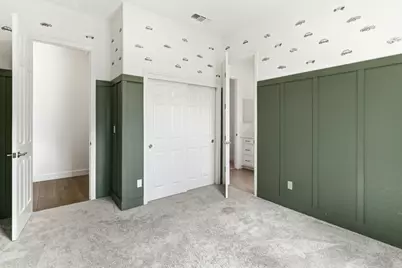7606 Afonso Way, Elk Grove, CA 95757 - Photo 37