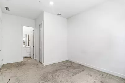 7606 Afonso Way, Elk Grove, CA 95757 - Photo 35