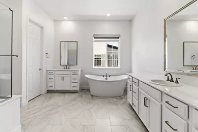 7606 Afonso Way, Elk Grove, CA 95757 - Photo 9