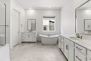 7606 Afonso Wy, Elk Grove, CA 95757 - Photo 9