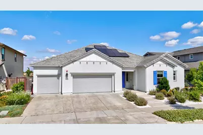 7606 Afonso Way, Elk Grove, CA 95757 - Photo 79