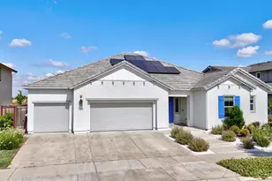 7606 Afonso Wy, Elk Grove, CA 95757 - Photo 79