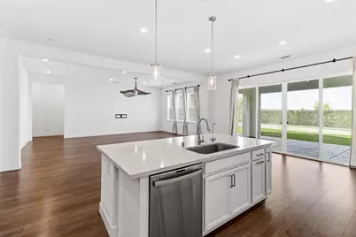 7606 Afonso Way, Elk Grove, CA 95757 - Photo 5