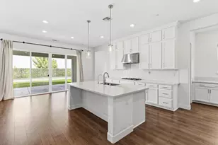 7606 Afonso Wy, Elk Grove, CA 95757 - Photo 15