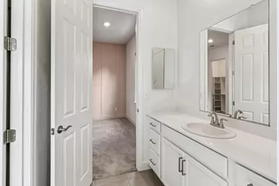 7606 Afonso Way, Elk Grove, CA 95757 - Photo 41