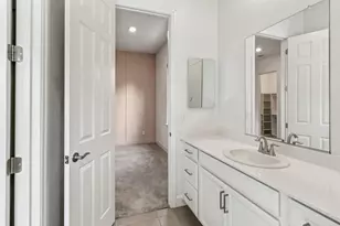 7606 Afonso Wy, Elk Grove, CA 95757 - Photo 41