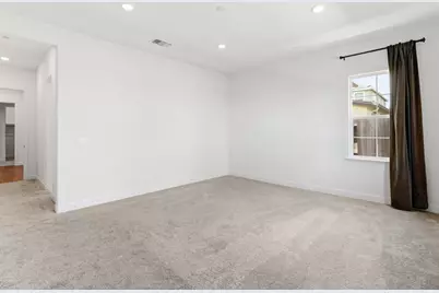 7606 Afonso Way, Elk Grove, CA 95757 - Photo 27