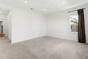 7606 Afonso Wy, Elk Grove, CA 95757 - Photo 27