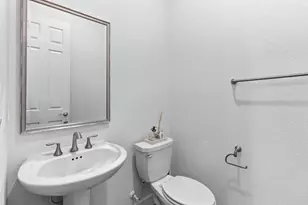 7606 Afonso Wy, Elk Grove, CA 95757 - Photo 45