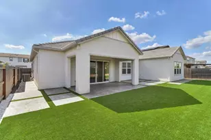 7606 Afonso Wy, Elk Grove, CA 95757 - Photo 7
