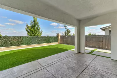 7606 Afonso Way, Elk Grove, CA 95757 - Photo 53